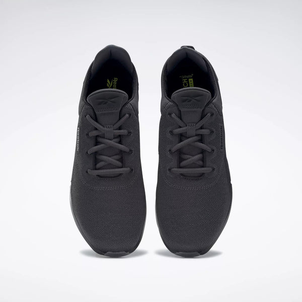 [100047781/GZ5615] Mens Reebok DAILYFIT DMX