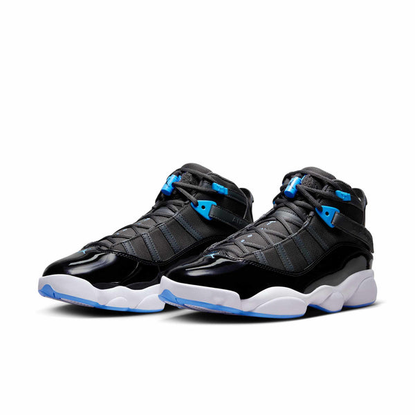 [322992-041] MENS AIR JORDAN 6 RINGS