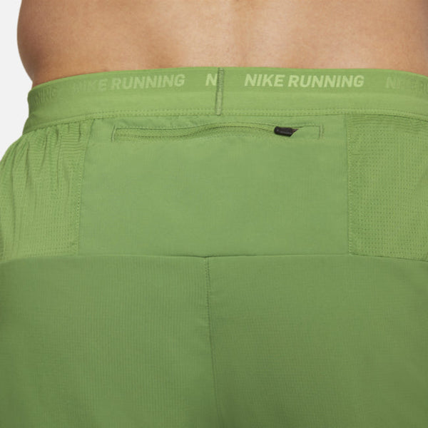 [DM4761-377] MENS NIKE DRI-FIT STRIDE 7" BRIEF-LINED RUNNING SHORTS
