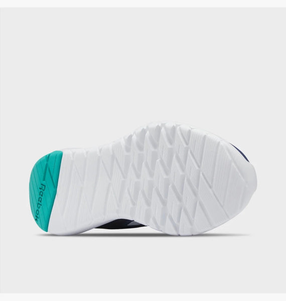 [100046541/GY6256] Womens Reebok FLEXAGON FORCE 4