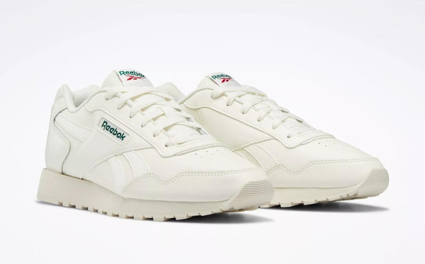 [100044594/GW4788] Mens Reebok GLIDE