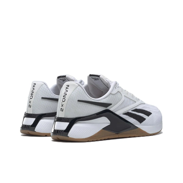 [GZ6434] Mens Reebok NANO X2