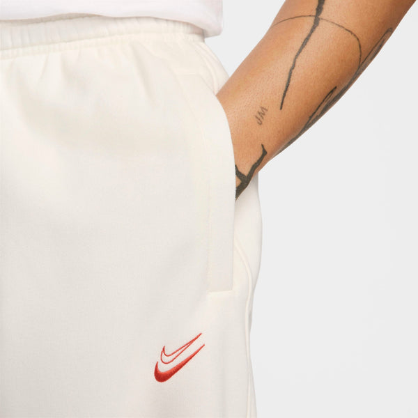 [FQ3685-133] MENS NIKE KEVIN DURANT DRI-FIT STANDARD ISSUE 7/8-LENGTH BASKETBALL PANTS