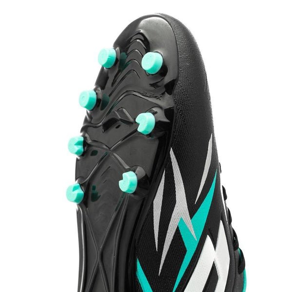 [218136-9FE] BOYS LOTTO SOLISTA 700 VI FG