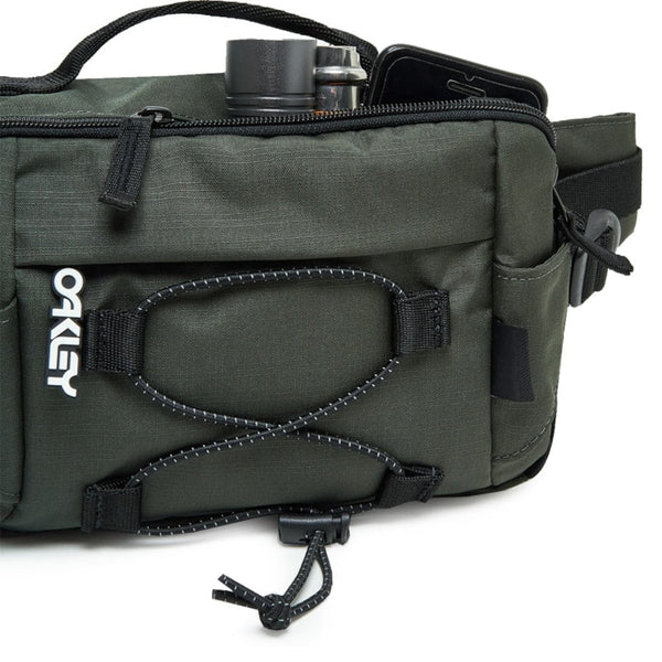[FOS900075-86L] MENS OAKLEY STREET BELT BAG 2.0