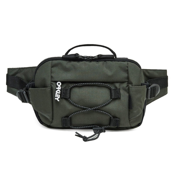 [FOS900075-86L] MENS OAKLEY STREET BELT BAG 2.0