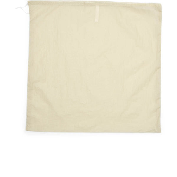 [2188MA] Mens Our Legacy MONO RUNNER 'ANTHRACITE'