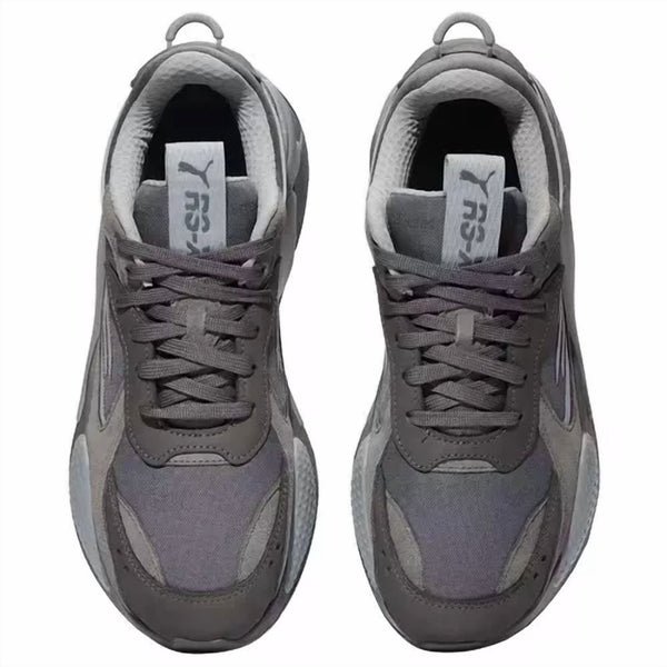 [389896-02] MENS PUMA RS-X P.E.B.