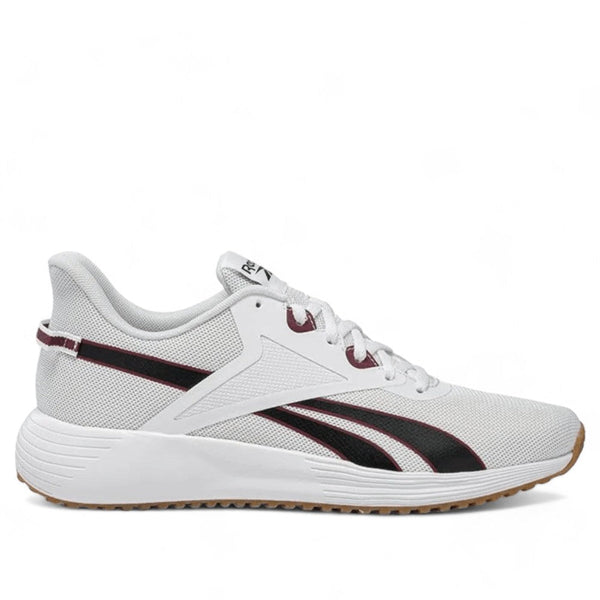 [100033957/IF5240] Mens Reebok LITE PLUS 3.0