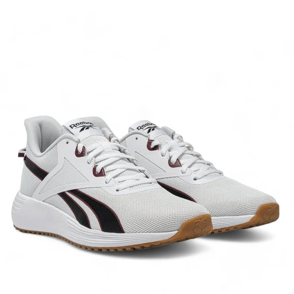 [100033957/IF5240] Mens Reebok LITE PLUS 3.0