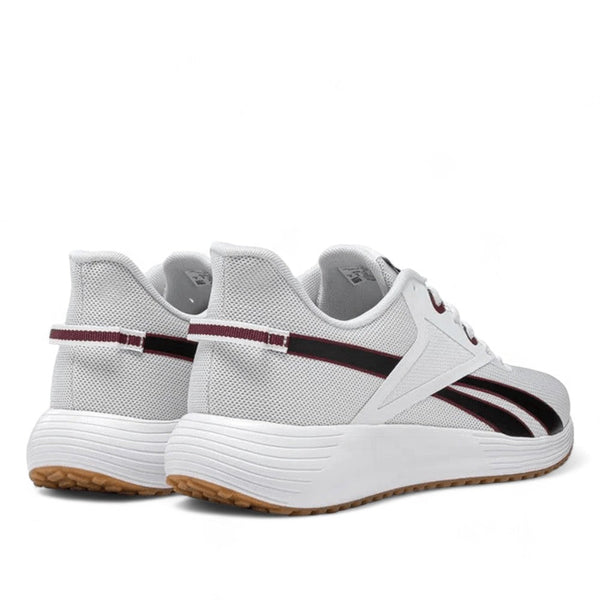 [100033957/IF5240] Mens Reebok LITE PLUS 3.0