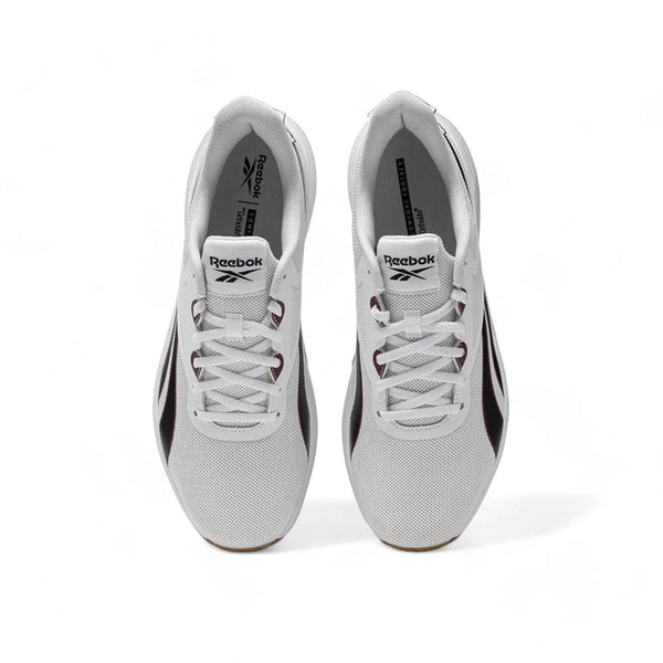 [100033957/IF5240] Mens Reebok LITE PLUS 3.0