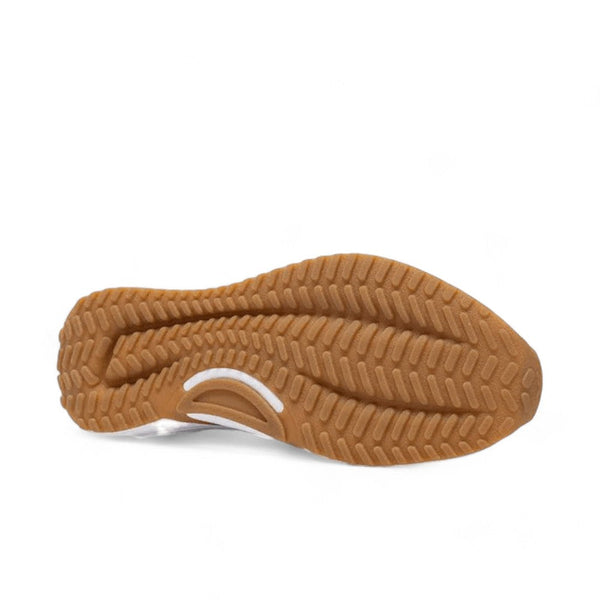 [100033957/IF5240] Mens Reebok LITE PLUS 3.0