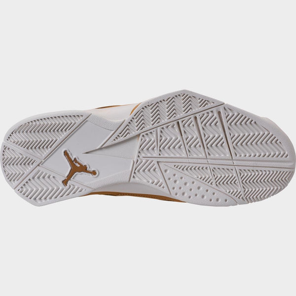 [342964-725] MENS AIR JORDAN JORDAN TRUE FLIGHT 'GOLDEN HARVEST'