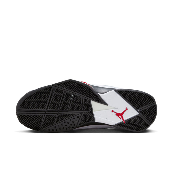 [342964-160] Mens Air Jordan TRUE FLIGHT 'CARDINAL'