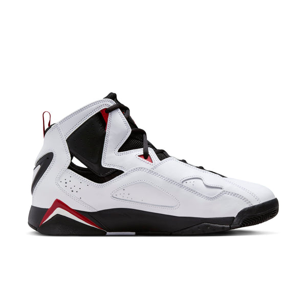 [342964-160] Mens Air Jordan TRUE FLIGHT 'CARDINAL'