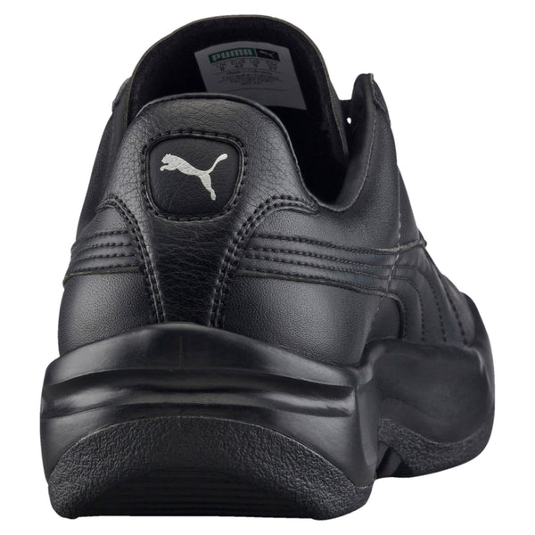 [343569-45] Mens PUMA GV SPECIAL 'BLACK'