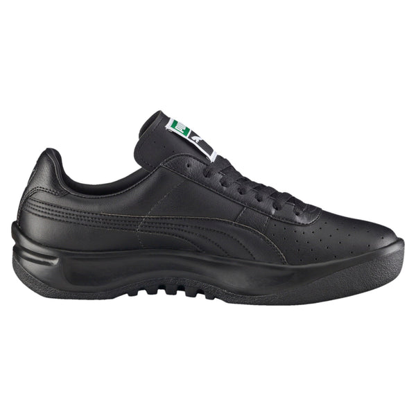 [343569-45] Mens PUMA GV SPECIAL 'BLACK'