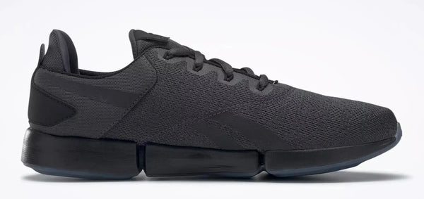 [100047781/GZ5615] Mens Reebok DAILYFIT DMX