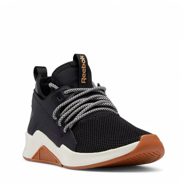 [100038064/DV7291] WOMENS REEBOK GURESU 2.0