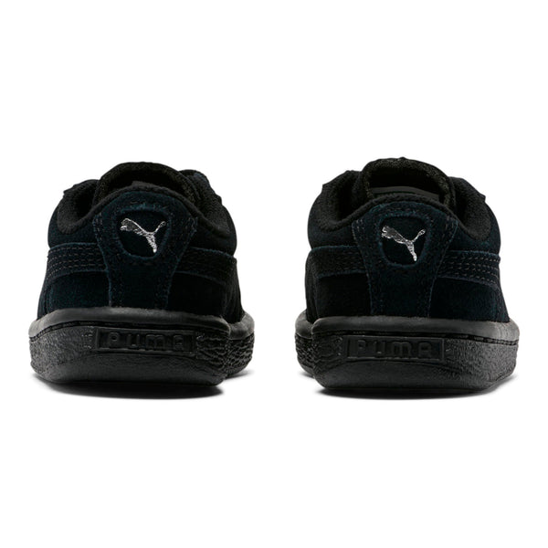 [353636-19] Toddlers/Preschool PUMA SUEDE CLASSIC