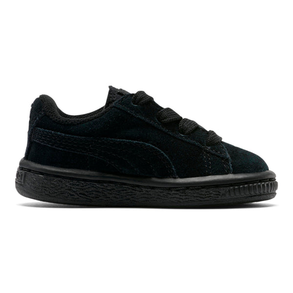 [353636-19] Toddlers/Preschool PUMA SUEDE CLASSIC