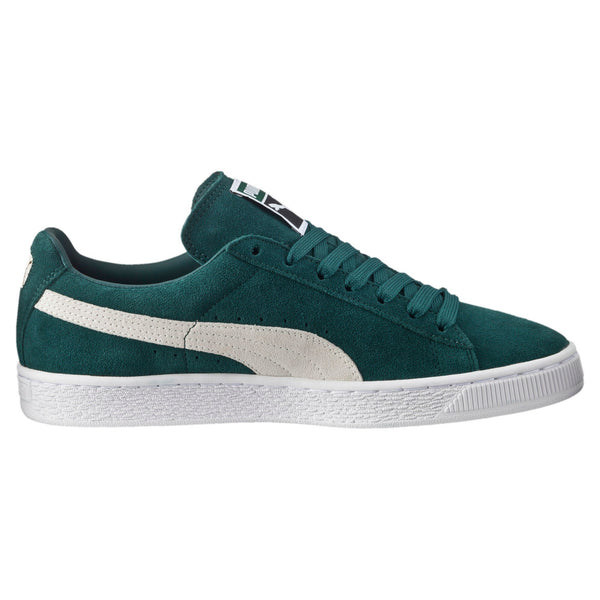 [356568-93] Mens PUMA SUEDE CLASSIC