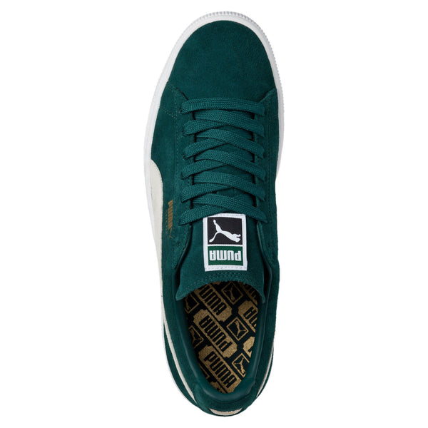 [356568-93] Mens PUMA SUEDE CLASSIC