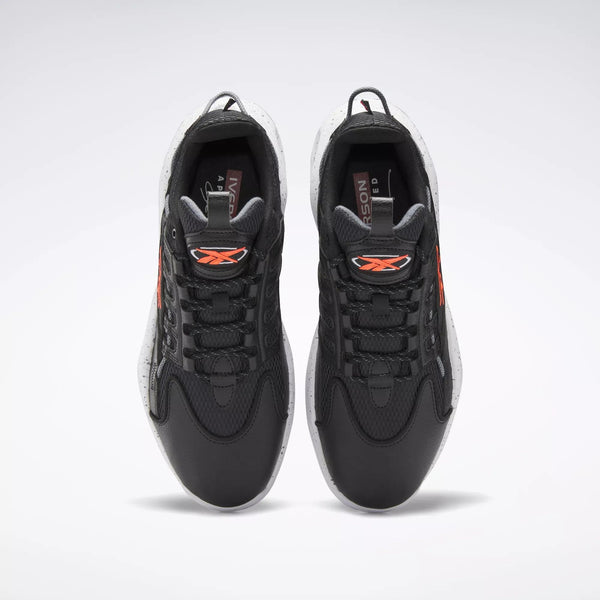 [100062961/HR0514] MENS REEBOK SOLUTION MID