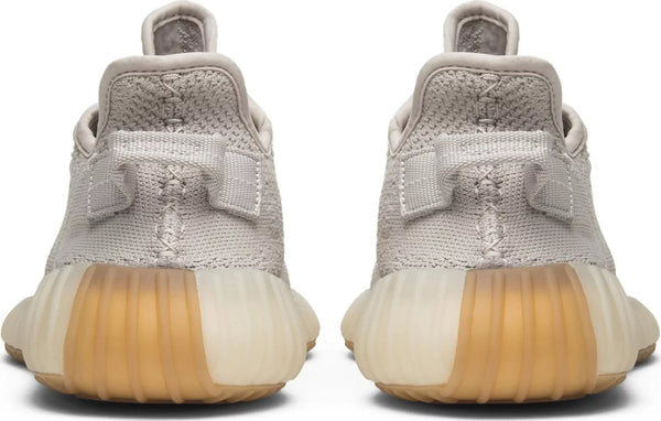 [F99710] Mens Adidas YEEZY BOOST 350 V2