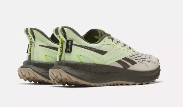 [100025744/HQ9060] MENS REEBOK FLOATRIDE ENERGY 5 ADVENTURE