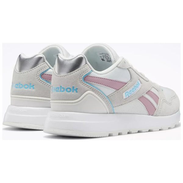 [100048298/GZ6060] Womens Reebok REEBOK GL1000