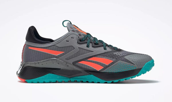 [100062702/HP9228] WOMENS REEBOK NANO X2 TR ADVENTURE