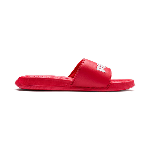 [360265-45] MENS PUMA POPCAT 'HIBISCUS'