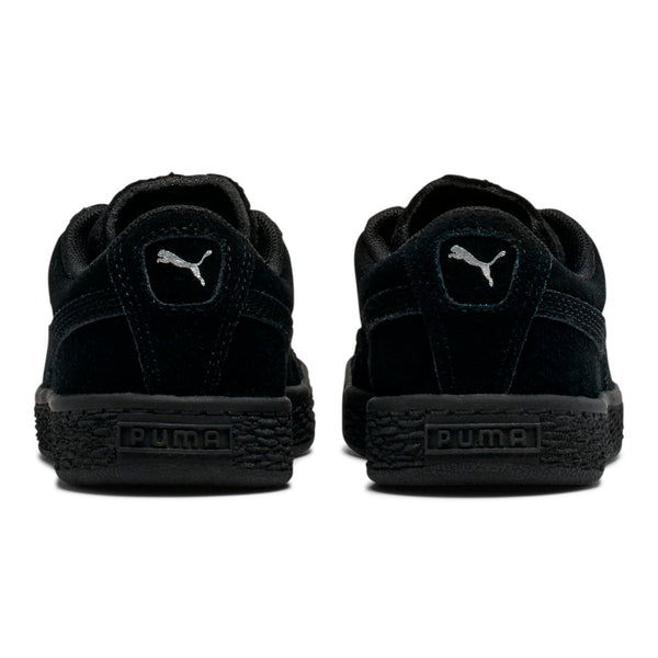 [360757-52] Preschool PUMA SUEDE PS UNISEX