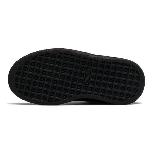[360757-52] Preschool PUMA SUEDE PS UNISEX