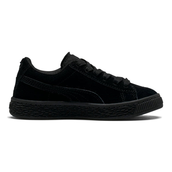 [360757-52] Preschool PUMA SUEDE PS UNISEX
