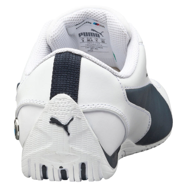 [360965-02] Youth PUMA BMW DRIFT CAT 5 JR