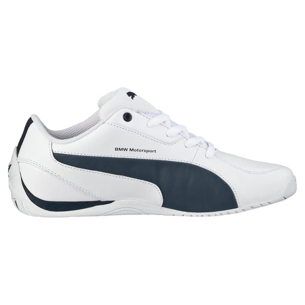 [360965-02] Youth PUMA BMW DRIFT CAT 5 JR