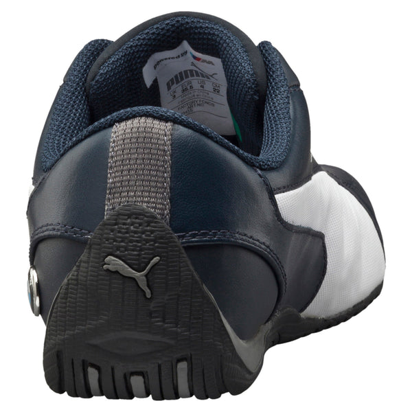 [360965-03] Youth PUMA BMW DRIFT CAT 5 L SHOES JR