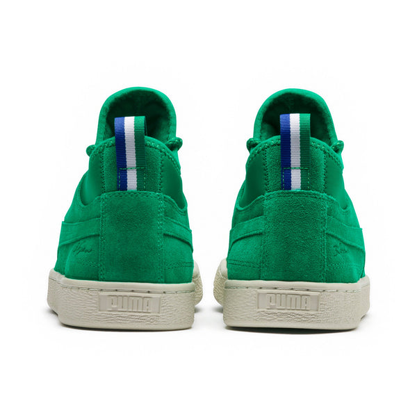 [366252-02] MENS PUMA BIG SEAN X PUMA SUEDE MID 'JELLY BEAN'