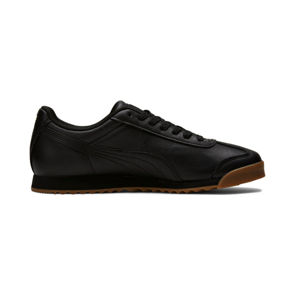 [366408-02] Mens Puma Roma Classic Gum