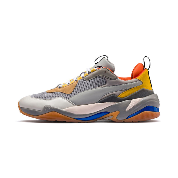[367516-02] MENS PUMA THUNDER SPECTRA 'DRIZZLE'