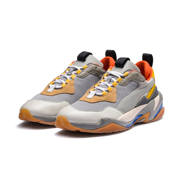 [367516-02] MENS PUMA THUNDER SPECTRA 'DRIZZLE'