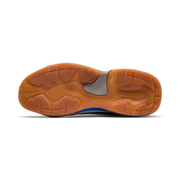 [367516-02] MENS PUMA THUNDER SPECTRA 'DRIZZLE'