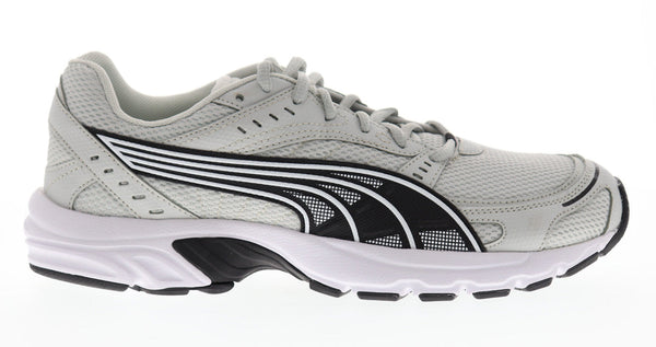 [368465-05] MENS PUMA AXIS 'GLACIER GRAY'