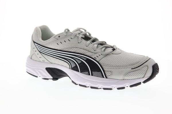 [368465-05] MENS PUMA AXIS 'GLACIER GRAY'