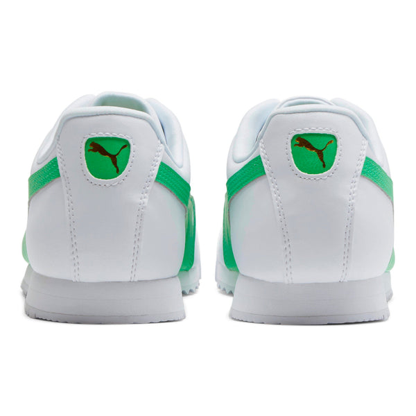 [369571-02] MENS PUMA ROMA BASIC +