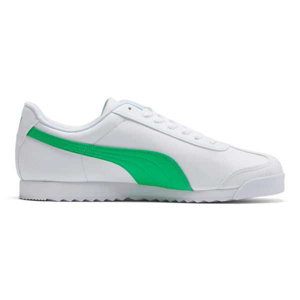 [369571-02] MENS PUMA ROMA BASIC +