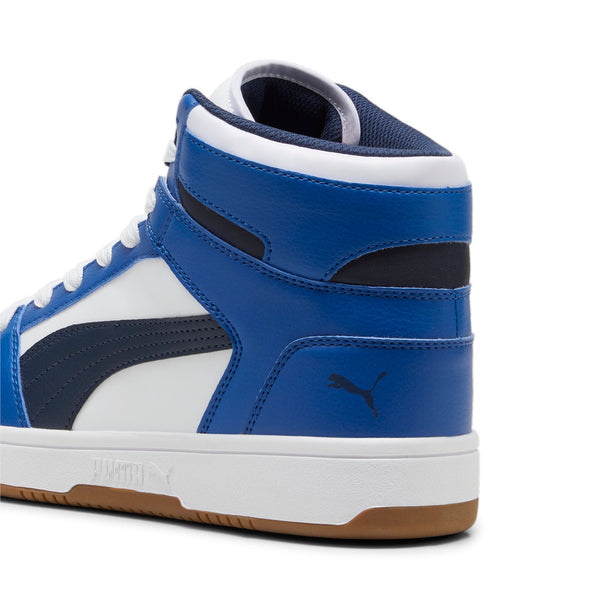 [369573-45] Mens Puma REBOUND LAYUP SL